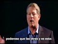 el gran fraude del calentamiento global parte 3