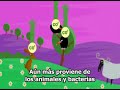 el gran fraude del calentamiento global parte 3