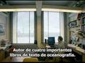 El gran fraude del calentamiento global_parte 3