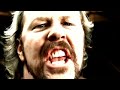 Metallica – Frantic