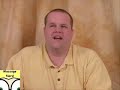 Fascia Stretch Introduction