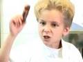 Little Gordon - part 3
