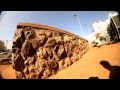Red Bull Chronicles Ep 7 - Teaser