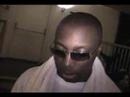 ragga schout outs