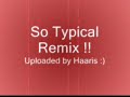 jodie aysia - so typical remixxxxx