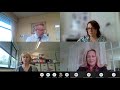 Cabinet Meeting 7th October 2020 - Microsoft Teams