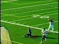Harbor College WR Prospect #8 Chris Matthews Harbor College WR Prospect #8 Chris Matthews