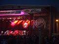 Rocklahoma - Winger - Rainbow Rocklahoma - Winger - Rainbow
