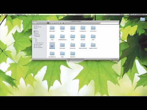 how to download skins for minecraft sp mac
