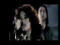 Unformal - Sonsuz Yol (2007) Unformal - Sonsuz Yol (2007)