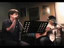 All My Loving_Meatles' Beatles Cover