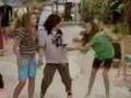 miley stewart-wasteland