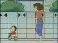 Shin Chan - Basikal Baru Shin Chan - Basikal Baru