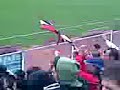 CASERTANA - ANGRI CASERTANA - ANGRI