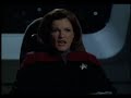 Star Trek Voayger \"Sick&Tired\"