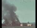 1941 Operation Barbarossa - The Taking of Kirowo 1941 Operation Barbarossa - The Taking of Kirowo
