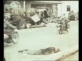 1943-caucasus-german-mountain-troops-the-ambush.html