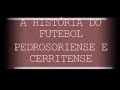TVA sports - História do Futebol