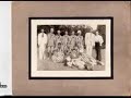 TVA sports - Hist�ria do Futebol