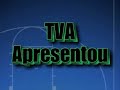 TVA sports - História do Futebol