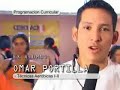 Curso de aerobicos