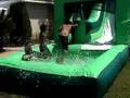 videos de Happy Times Party Rentals