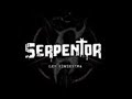 SERPENTOR - CONTROLANDO LA NACION