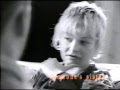 videos de Australian HIV/AIDS Anti Discrimination Advertisement