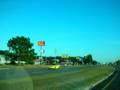 videos de Cheap Gas