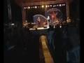 videos de Spiagge Blu: concerto Beppe Barra