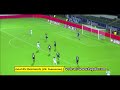 November 2009 #2 - TVGOLO - Best Goals of the Week / Melhores Golos Da Semana