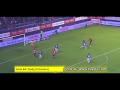 November 2009 #2 - TVGOLO - Best Goals of the Week / Melhores Golos da Semana