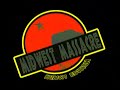 Midwest Massacre - Ski and Snowboard Event