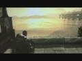 CryEngine 3 vs Unreal Engine 3