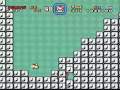 Super-Challenge-Worl