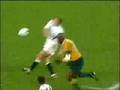 RUGBY