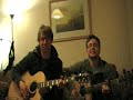 Lazyhand - Sausage Lazyhand - Sausage