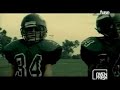 staind-blow-away.html