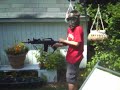 airsoft war airsoft war