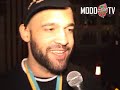 MODO SM-GULD (klipp2/5) MODO SM-GULD (klipp2/5)