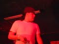 second 2 none live at pyramid