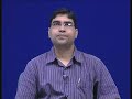 Mod-01 Lec-08 Lecture-08-Dynamic Behavior of Chemical Processes (Contd...2)