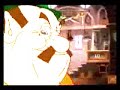 Morshu says MMMMM for about 5 minutes the epic remake Morshu says MMMMM for about 5 minutes the epic remake