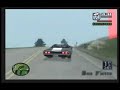 GTA: San Andreas: Wang\