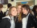 Kerry N Palz