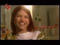 Rebelde Way, Los primeros saltitos en la Tv