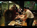 Delft chinese student union-jiaozi Delft chinese student union-jiaozi
