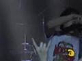 11:11 pm - Tyson Ritter