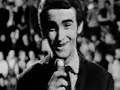 dick rivers, adamo & peter kraus- medley (tv show 60s)