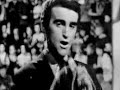 dick rivers, adamo & peter kraus- medley (tv show 60s)